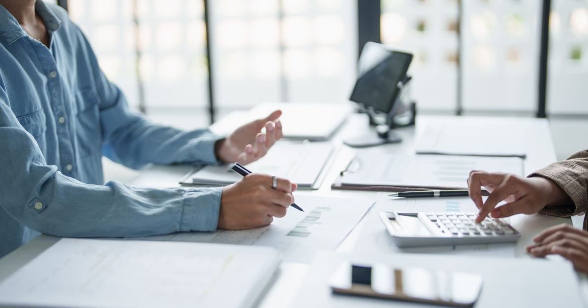 financial advisor license