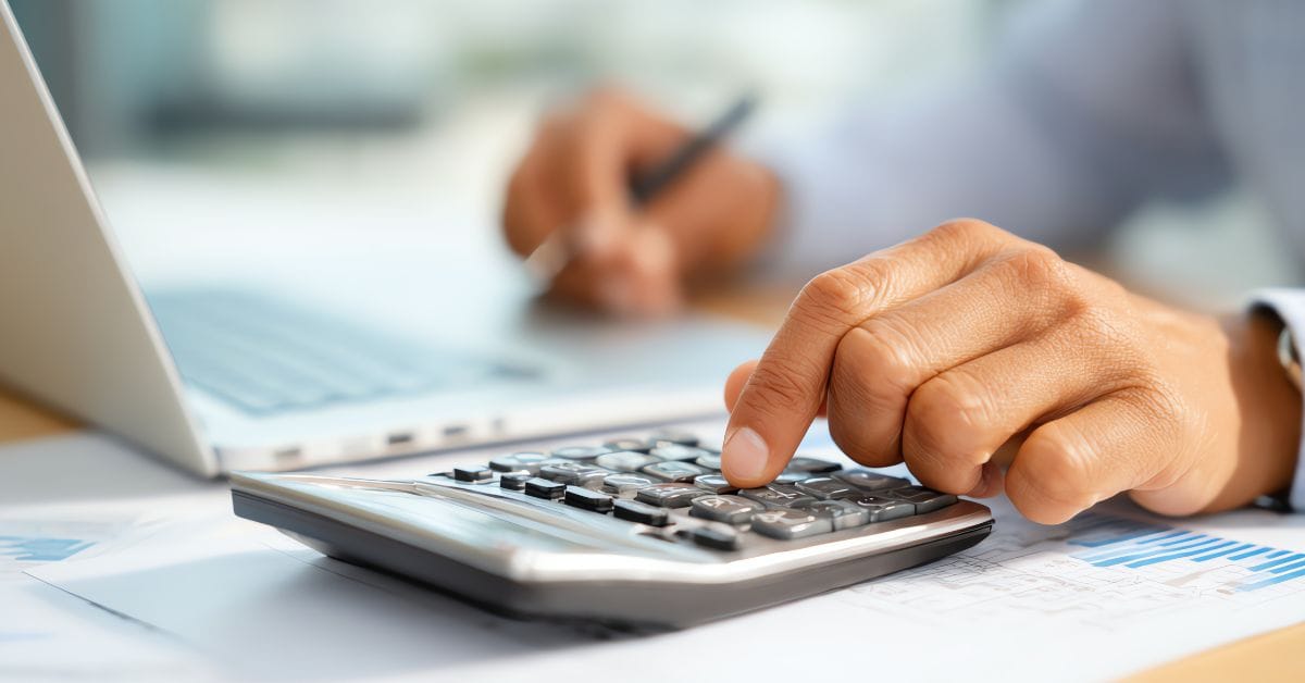 financial planning and wealth management