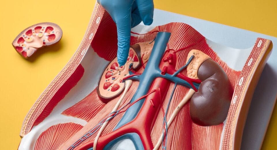 kidney transplant cost in singapore