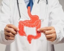 Colorectal Cancer Screening Singapore