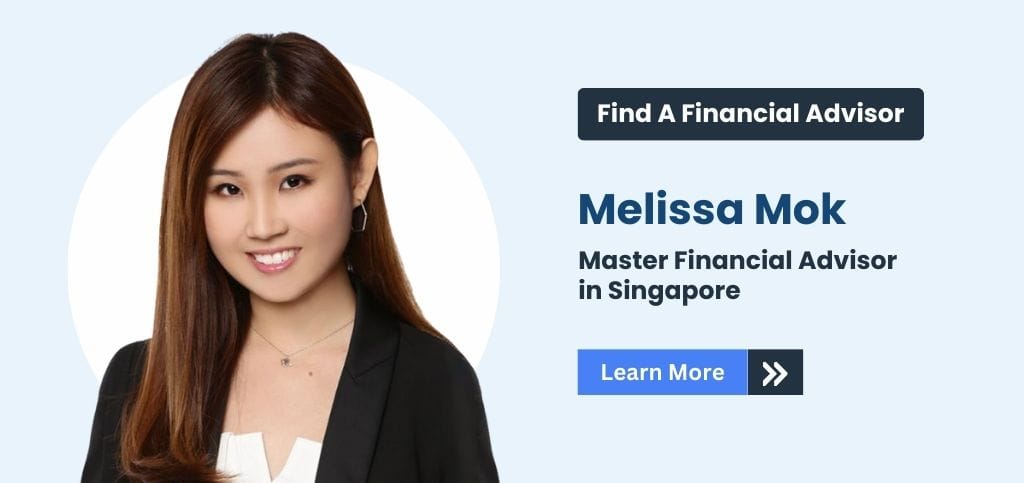 Melissa Mok365Asia Homepage Banner v2.jpg