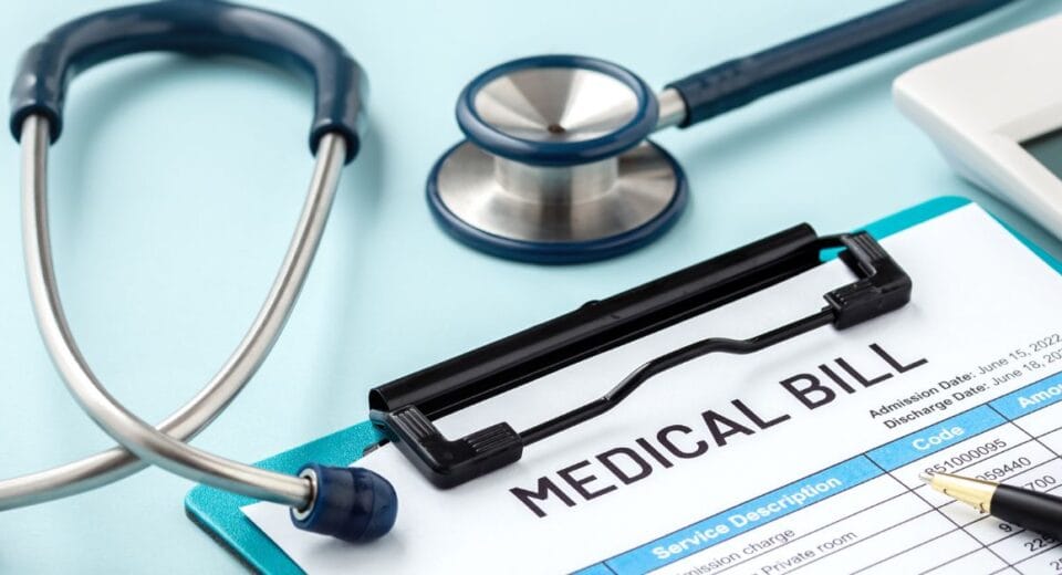 colorectal surgery cost in singapore
