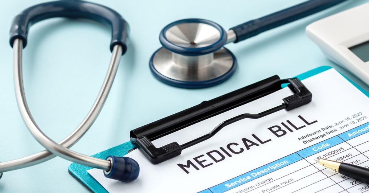 colorectal surgery cost in singapore