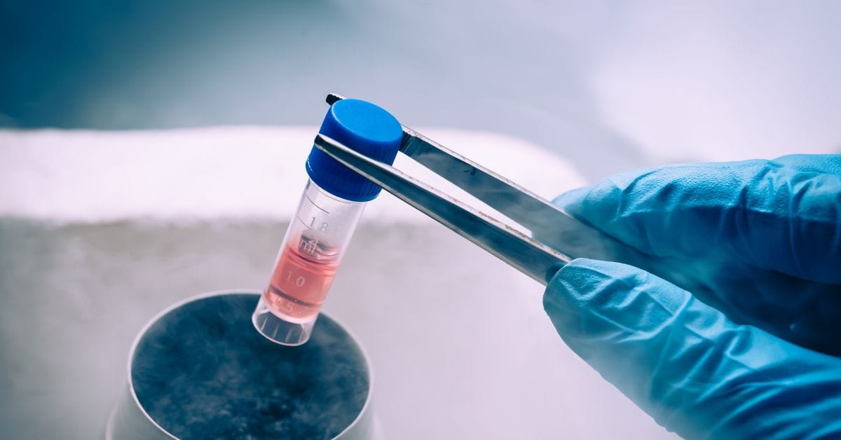 stem cell doctor thailand