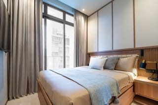 Weave Living Bedroom-2