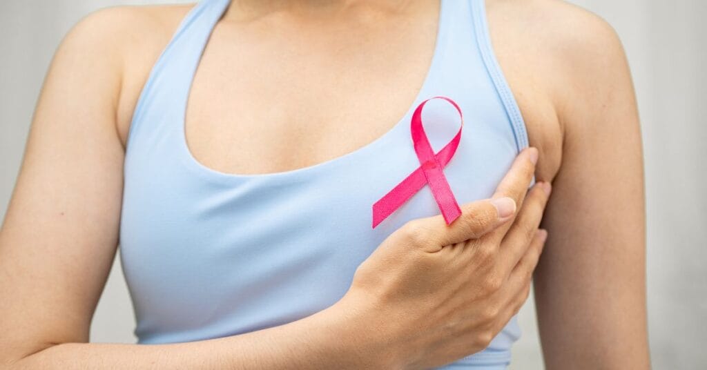 Breast Health