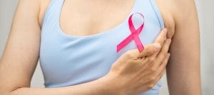 Breast Health