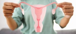 Cervical Health