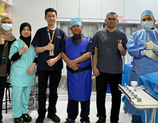Heart and Lung Excellence Centre at Johor Specialist Hospital Delivers Advanced CHIP PCI.jpg