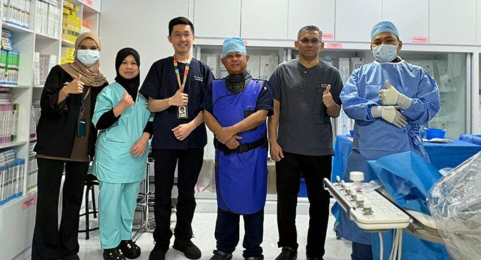 Heart and Lung Excellence Centre at Johor Specialist Hospital Delivers Advanced CHIP PCI.jpg