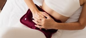 Gynaecology