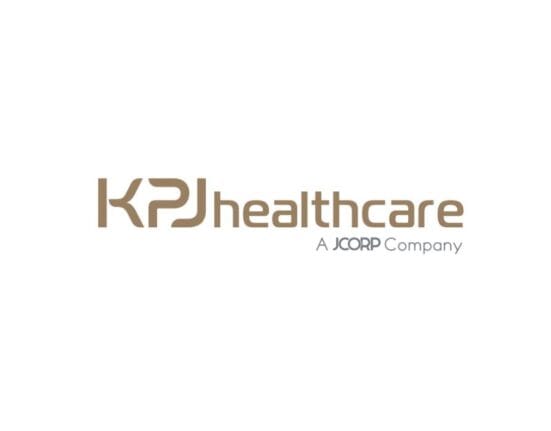 KPJ Healthcare launches first Centre of Excellence at Johor Specialist Hospital