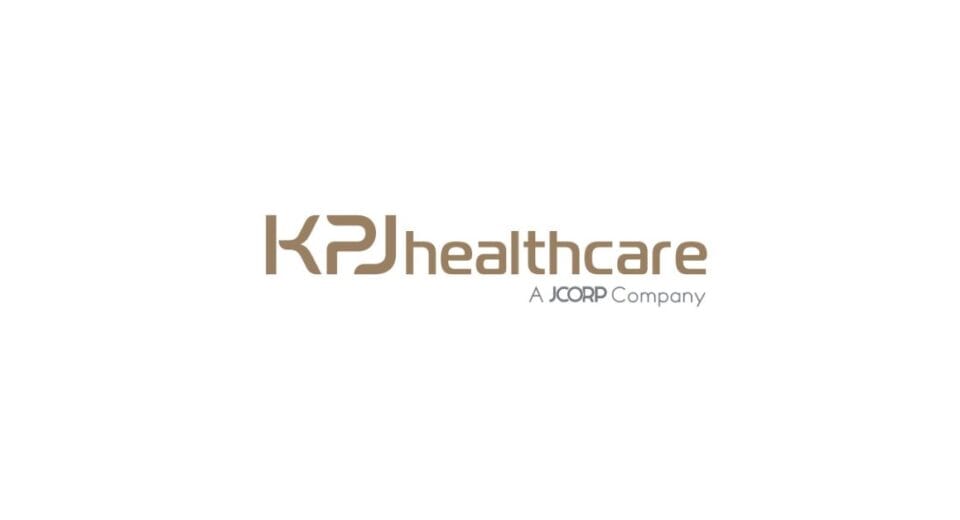 KPJ Healthcare launches first Centre of Excellence at Johor Specialist Hospital
