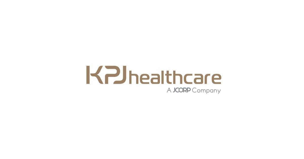 KPJ Healthcare launches first Centre of Excellence at Johor Specialist Hospital