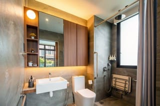 Weave Living Bathroom 2