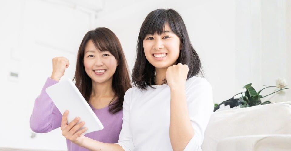 Women's Health Banner