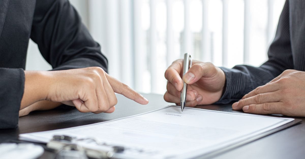 Women's Health - Find A Financial Advisor