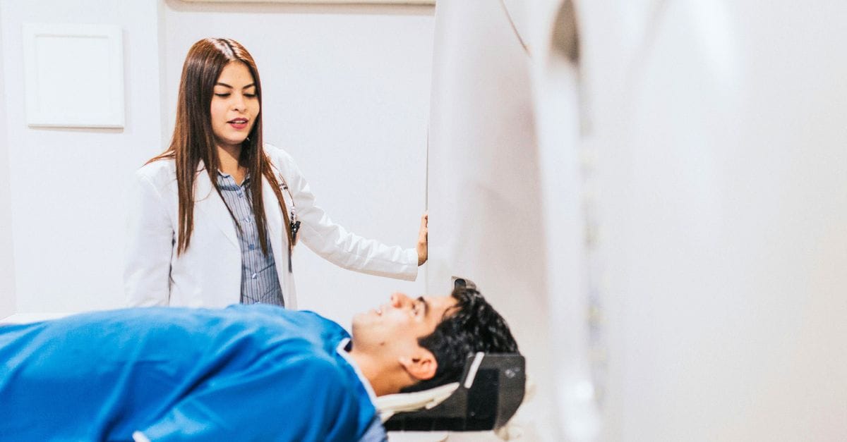 Women's Health - Find Diagnostic Services