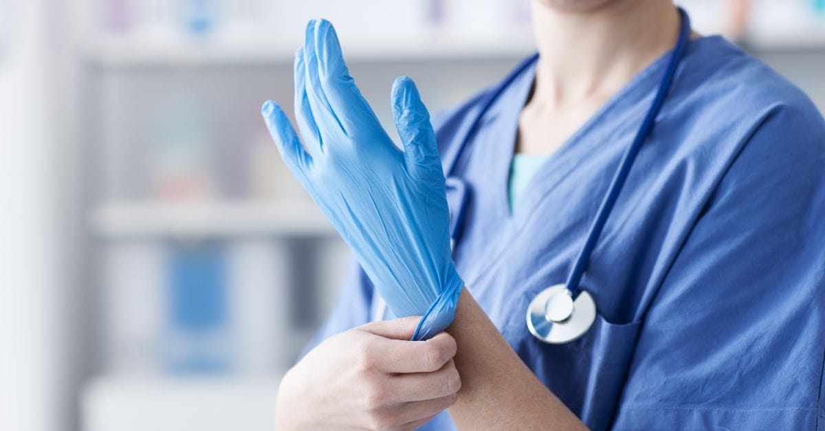 Women's Health - Find Treatments