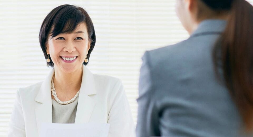 Women’s health insurance