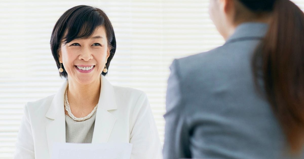 Women’s health insurance