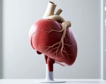 coronary artery bypass graft cost