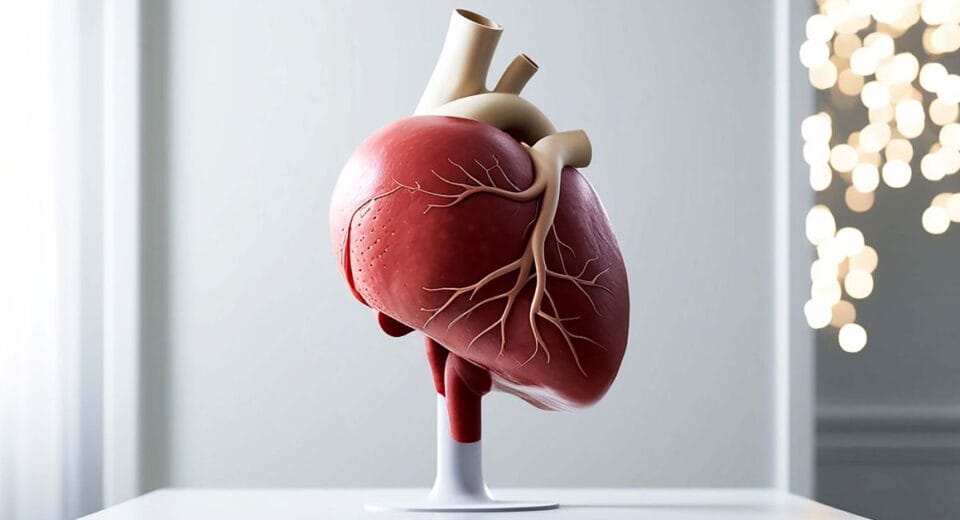 coronary artery bypass graft cost