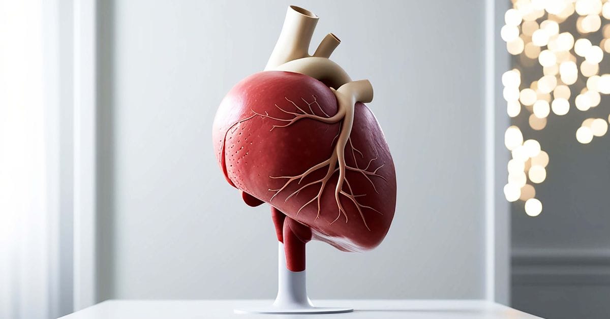 coronary artery bypass graft cost