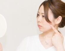 deep plane facelift korea