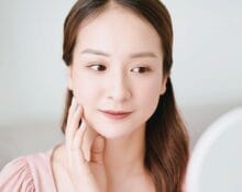 facelift cost singapore