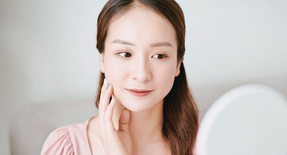 facelift cost singapore