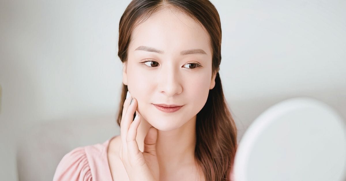 facelift cost singapore