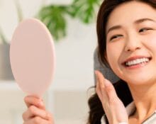 facelift korea price