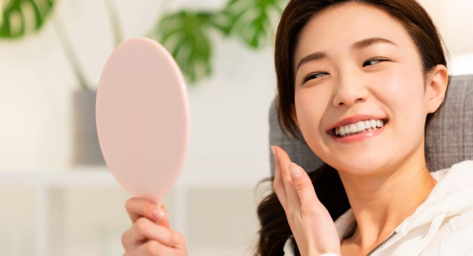 facelift korea price