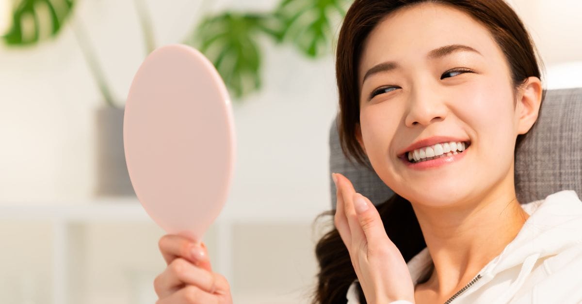 facelift korea price