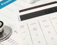 pancreatic cancer surgery cost