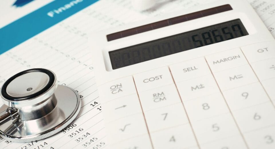 pancreatic cancer surgery cost
