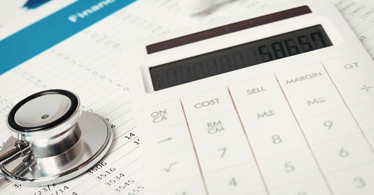 pancreatic cancer surgery cost