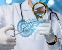 whipple surgery