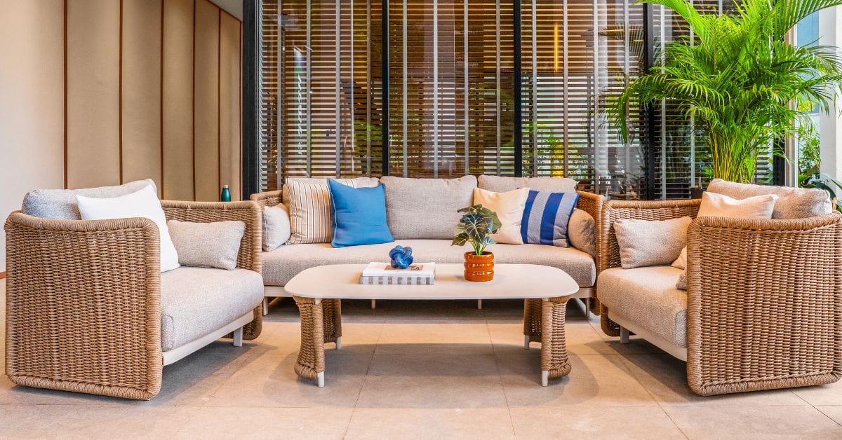 Weave Suites Novena Gallery 13