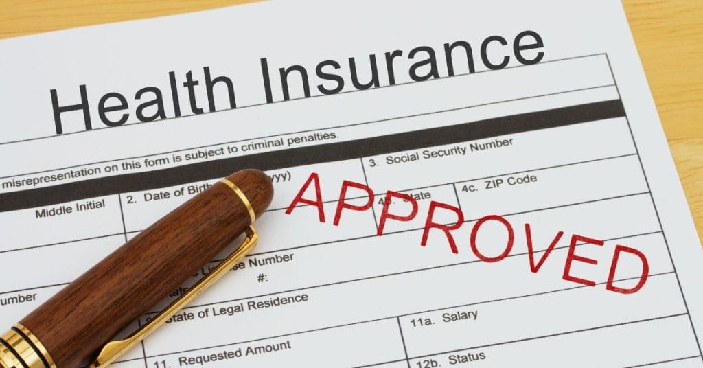 How-Can-I-Claim-Insurance-For-Physiotherapy-1024x536