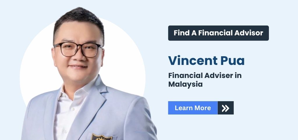 Vincent Pua Banner