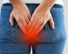 anal fistula laser treatment