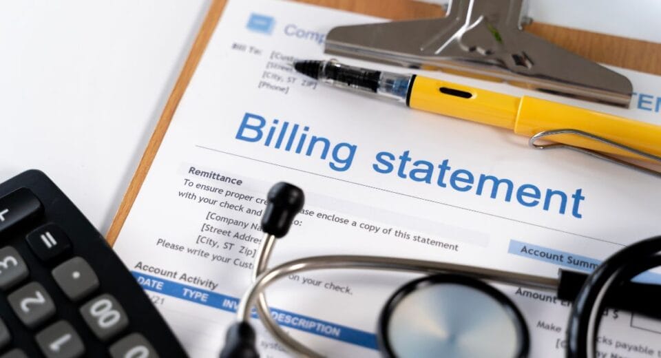anal fistula surgery cost