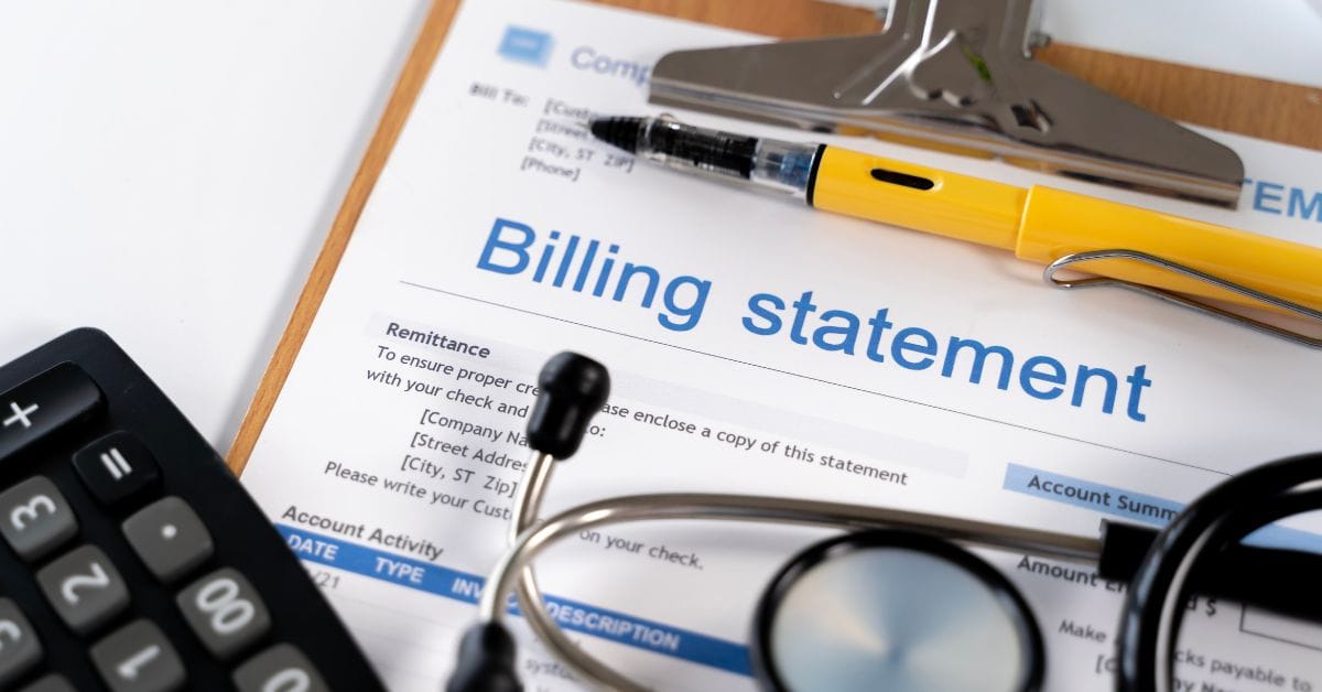 anal fistula surgery cost