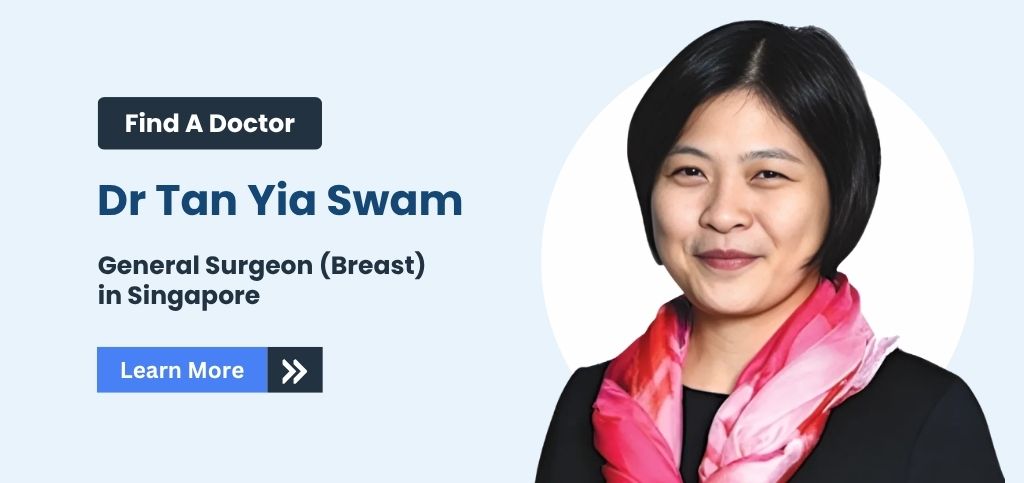 Dr Tan Yia Swam 365Asia - Homepage Side Banner (1024 x 483 px)