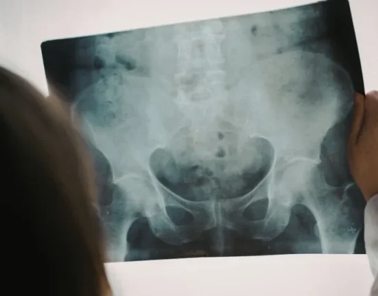 top chronic pelvic pain management specialist singapore