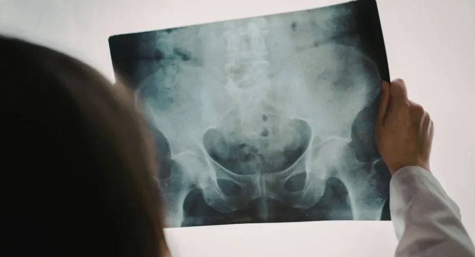top chronic pelvic pain management specialist singapore