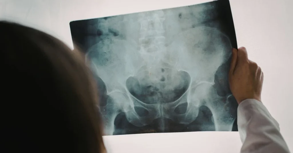 top chronic pelvic pain management specialist singapore