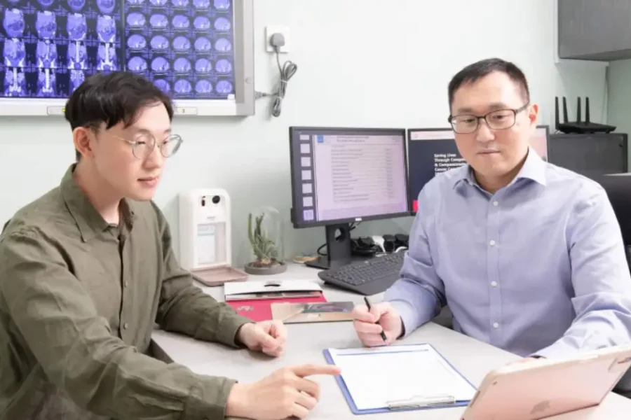 International Cancer Specialists - Gallery